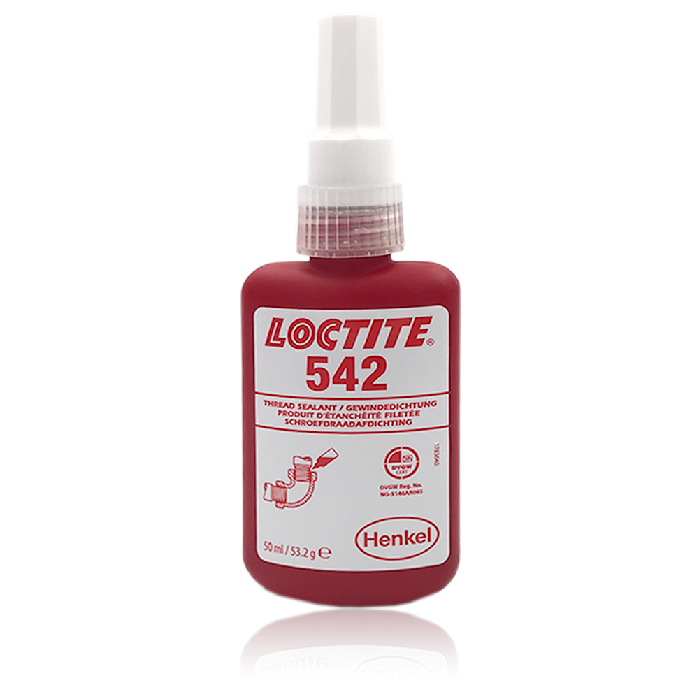 Loctite 542 - 50ml
