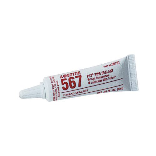 LOCTITE 567 - 250ml