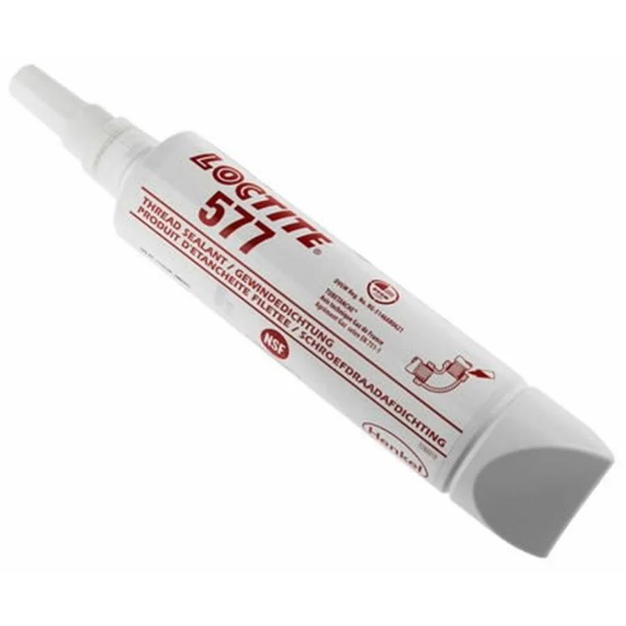 Loctite 577 - 250ml