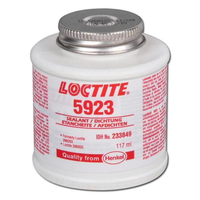 Loctite 5923 - 117ml